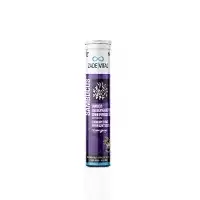 Zade Vital Sambucus Efervesan 20 Tablet